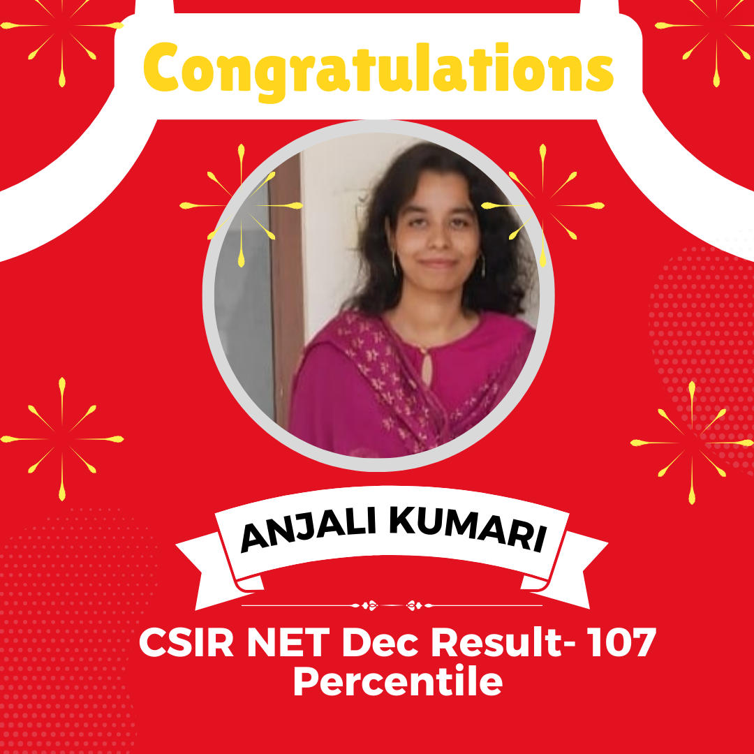Congratulations to All CSIR NET 2025 Qualified Candidates!_7.1