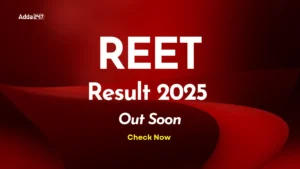 REET Result 2025 Out Soon (1)