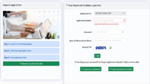 UGC NET Admit Card 2025