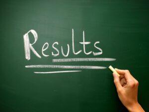 Assam TET Result 2025