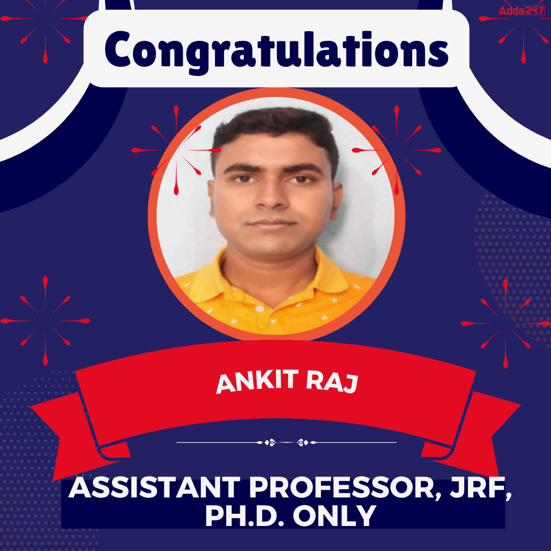 Congratulations to All UGC NET Qualified Candidates_4.1
