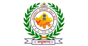 HTET Admit Card 2025
