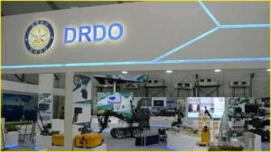 DRDO JRF Recruitment 2025, Check Interview Schedule Here