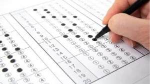 HTET Answer Key 2025, Direct Download Link Here