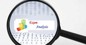 HTET Exam Analysis 2025, Difficulty Level and Good Attempts