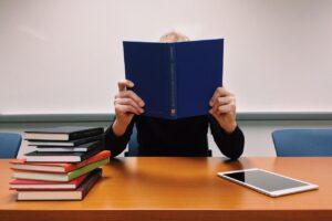 UP LT Grade Biology Syllabus 2025, Download Detailed PDF Here