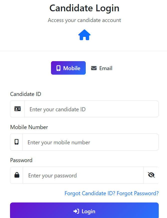 WBSSC SLST Admit Card 2025 Out, Direct Download Link Here_4.1