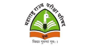 MAHA TAIT Cut Off