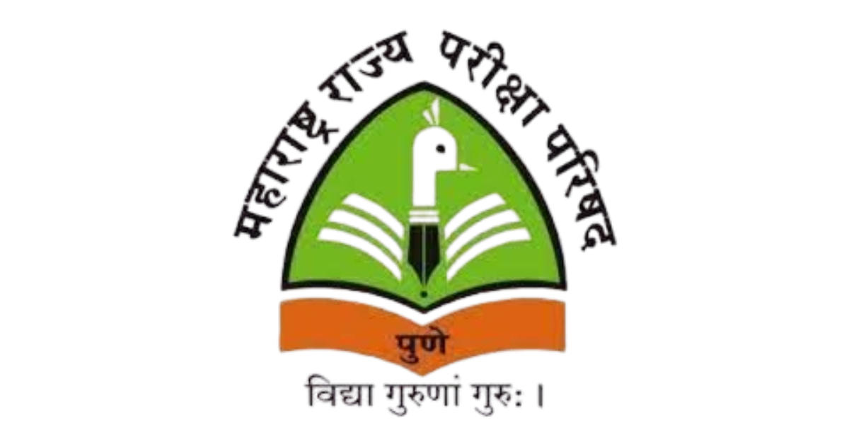 MAHA TAIT Cut Off