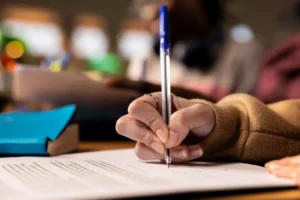 Bihar BPSC School Teacher TRE 2.0 NIOS DELED Candidates Result 2025