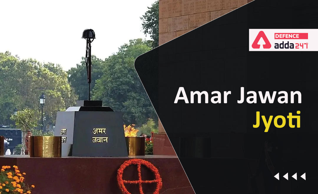 Amar Jawan Jyoti, Interesting Facts, History and More_30.1