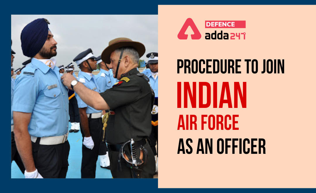How to Become Indian Air Force Officer_30.1