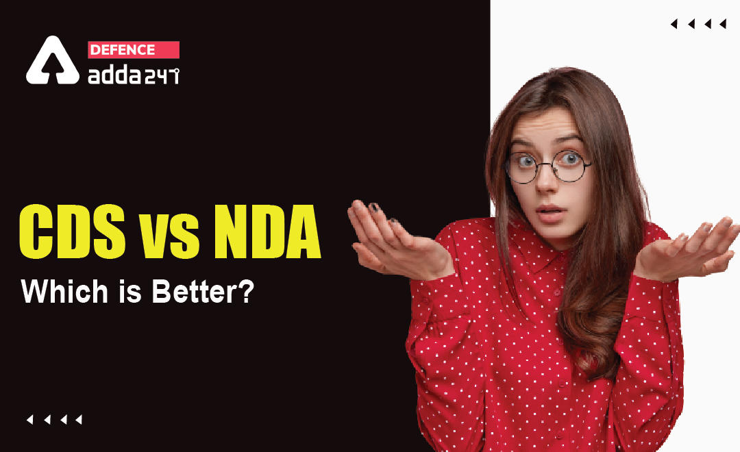 CDS vs NDA: Which is Better?_30.1