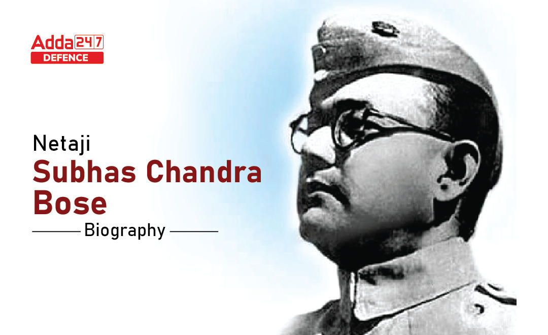 Netaji Subhas Chandra Bose Biography-01 (1)