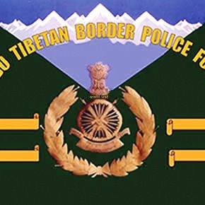 ITBP