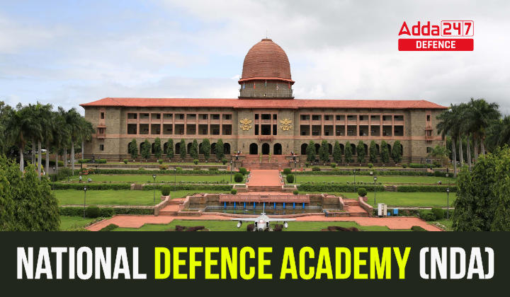 National-Defence-Academy-NDA