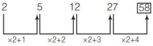 Mock Test