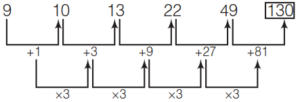 Mock Test