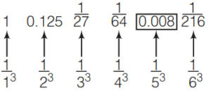 Mock Test