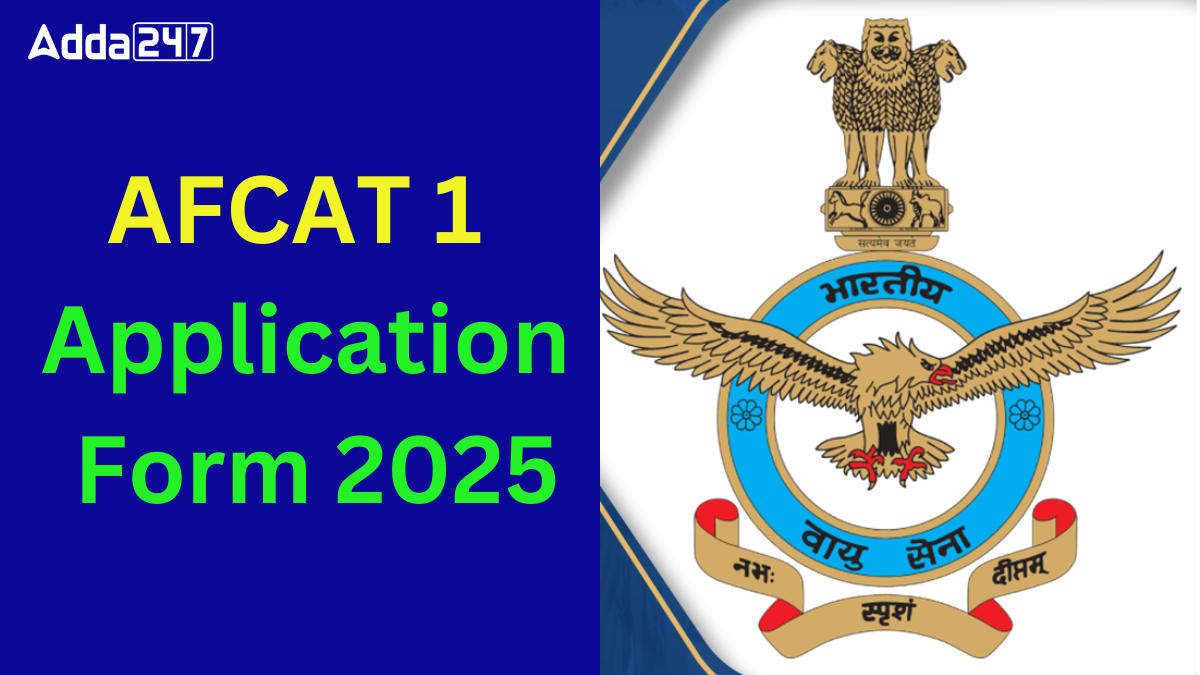 How Can I prepare for Afcat 1 2025 Exam to get good score?