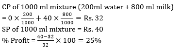 Quant Quiz for OSSC CGLRE & CTSRE Exam | 23 February 2023_6.1