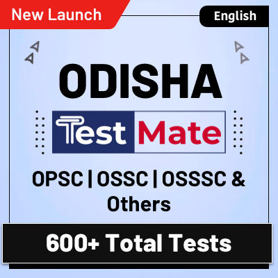 OSSC CHSL ପ୍ରିଲିମସ୍ ପରୀକ୍ଷା ତାରିଖ 2023, କାର୍ଯ୍ୟସୂଚୀ ଯାଞ୍ଚ କରନ୍ତୁ_5.1