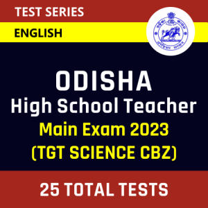 ଆପଣ ଓଡିଶା ପୋଷ୍ଟ ମ୍ୟାଟ୍ରିକ୍ ସ୍କଲାରସିପ୍ ବିବରଣୀ ବିଷୟରେ ଜାଣିଛନ୍ତି କି!_4.1