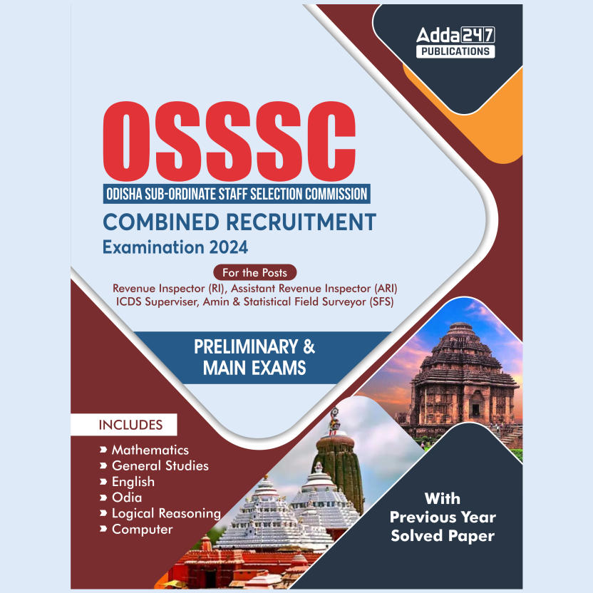 Top 30 English MCQs for OSSSC RI, ARI, AMIN, SFS, ICDS Supervisor12 January 2024_4.1
