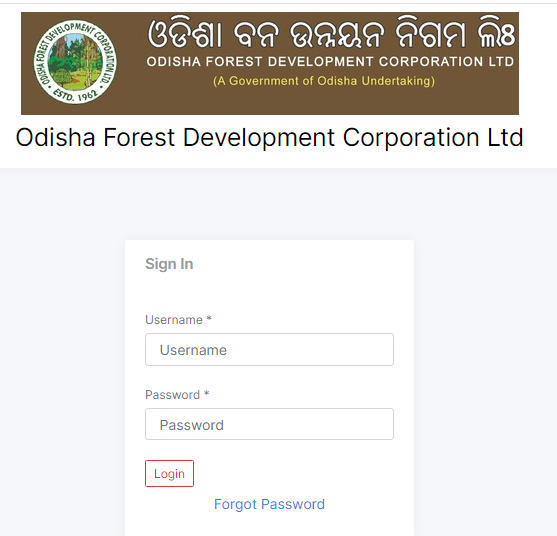 OFDC ଆଡମିଟ୍ କାର୍ଡ 2024 @www.odishafdc.com/ରେ ଡାଉନଲୋଡ୍ କରନ୍ତୁ_3.1