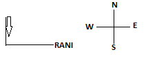 Top 30 Logical Reasoning MCQs For Odisha Police Constable 18 September 2024_6.1