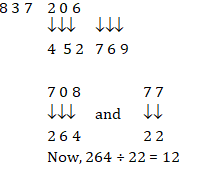 Top 30 Logical Reasoning MCQs For Odisha Police Constable 18 September 2024_7.1