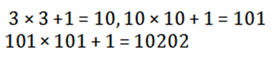 Top 20 Reasoning MCQS For OSSSC Accountant, DEO 26 March 2024_4.1