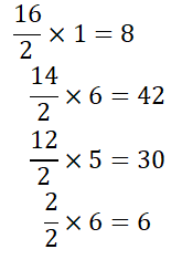 Top 20 Reasoning MCQS For OSSSC Accountant, DEO 26 March 2024_6.1
