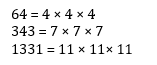 Top 20 Reasoning MCQS For OSSSC Accountant, DEO 29 March 2024_4.1