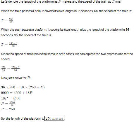 Top 30 Arithmetic MCQs for OSSSC LSI, Forester, FG 05 April 2024_6.1