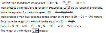 Top 30 Arithmetic MCQs for OSSSC LSI, Forester, FG 05 April 2024_7.1
