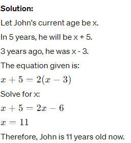 Top Questions to Master Before the Test for OSSSC RI, ARI, AMIN 18 September 2024_3.1