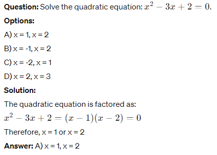 Weekly Practice Quiz For For OSSSC RI,ARI, Amin: July-2_7.1