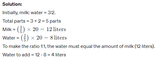 Top Questions to Master Before the Test for OSSSC RI, ARI, AMIN 18 September 2024_4.1