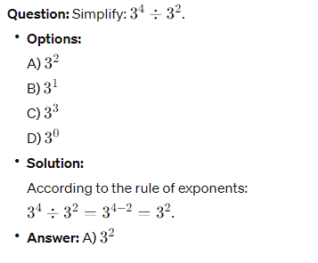 Weekly Practice Quiz For For OSSSC RI,ARI, Amin: July-2_6.1