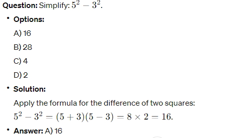 Weekly Practice Quiz For For OSSSC RI,ARI, Amin: July-2_5.1