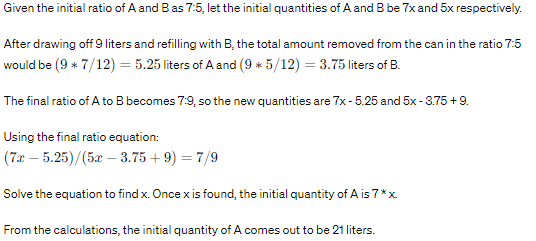 Top 30 Arithmetic MCQs For Odisha Police Junior Clerk 04 November 2024_6.1