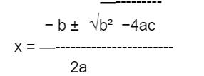 Weekly Practice Quiz For For OSSSC RI,ARI, Amin: June-8_3.1