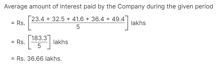 Rapid Revision Quiz for OSSC CGL: 15 October 2024_23.1