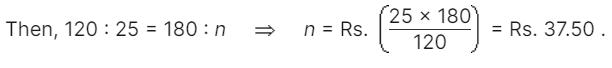 Rapid Revision Quiz for OSSC CGL: 18 October 2024_5.1