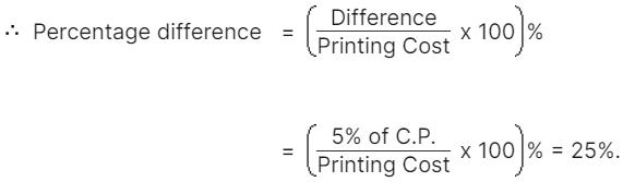 Rapid Revision Quiz for OSSC CGL: 18 October 2024_7.1