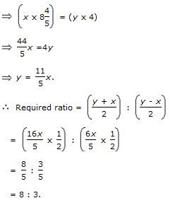 Top 30 Arithmetic and Numerical Ability MCQs for OSSC CGL 13 May 2024_3.1