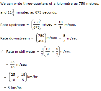 Top 30 Arithmetic and Numerical Ability MCQs for OSSC CGL 13 May 2024_7.1
