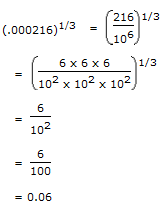 Top 30 Arithmetic and Numerical Ability MCQs for OSSC CGL 13 May 2024_10.1