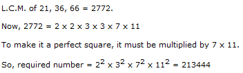 Top 30 Arithmetic and Numerical Ability MCQs for OSSC CGL 13 May 2024_11.1